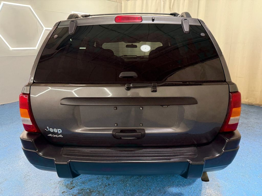jeep-grand-cherokee-zj (58)