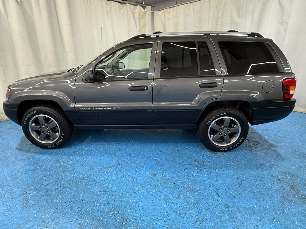 jeep-grand-cherokee-zj (59)