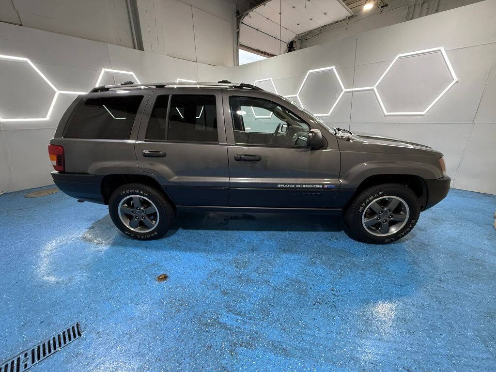 jeep-grand-cherokee-zj (6)