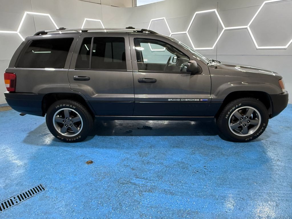 jeep-grand-cherokee-zj (60)