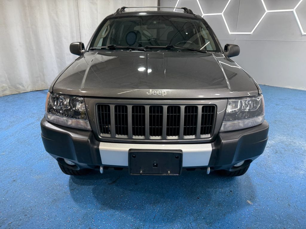jeep-grand-cherokee-zj (61)