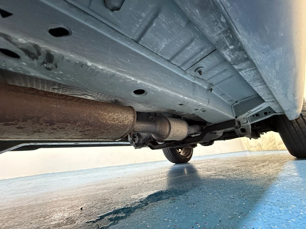 jeep-grand-cherokee-zj (7)