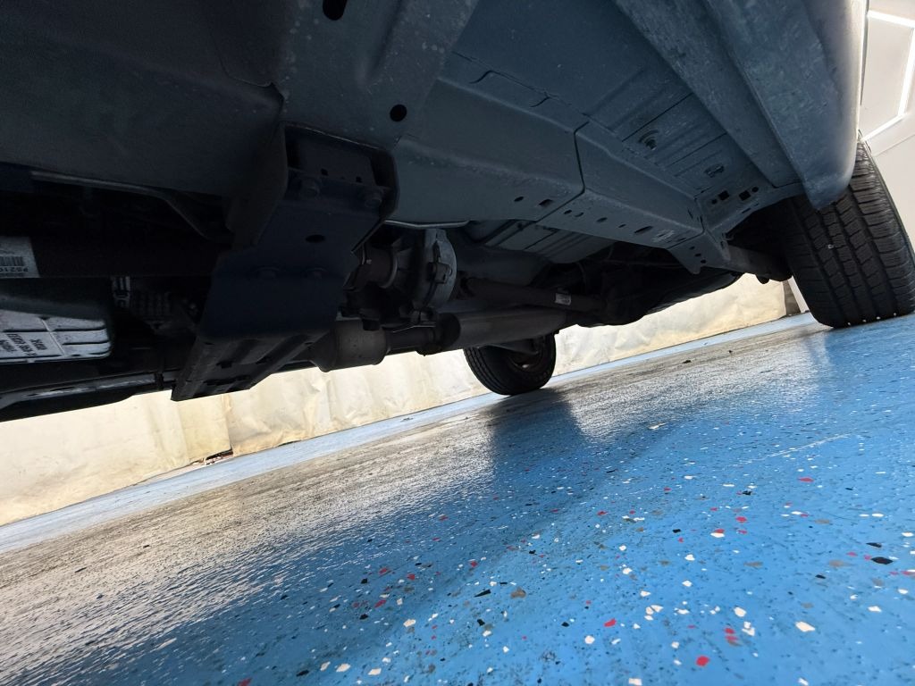 jeep-grand-cherokee-zj (8)
