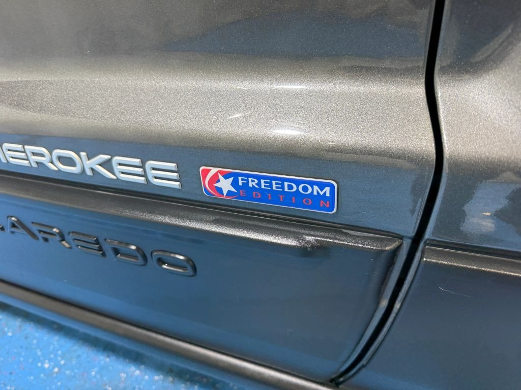 jeep-grand-cherokee-zj (9)