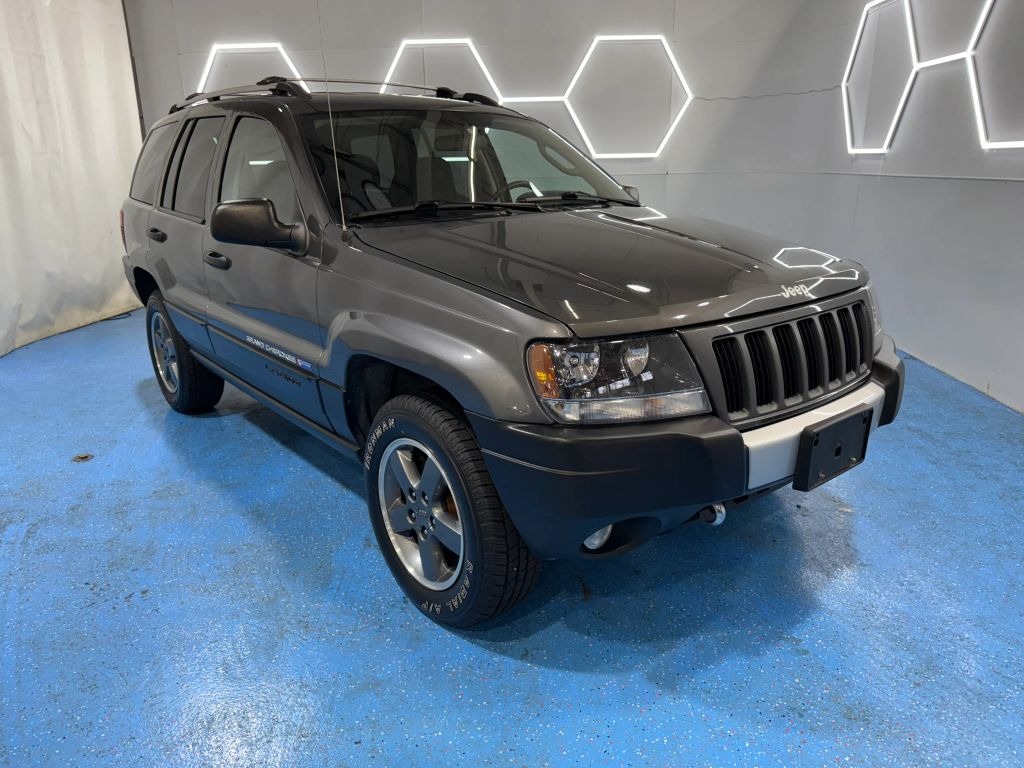 jeep-grand-cherokee-zj
