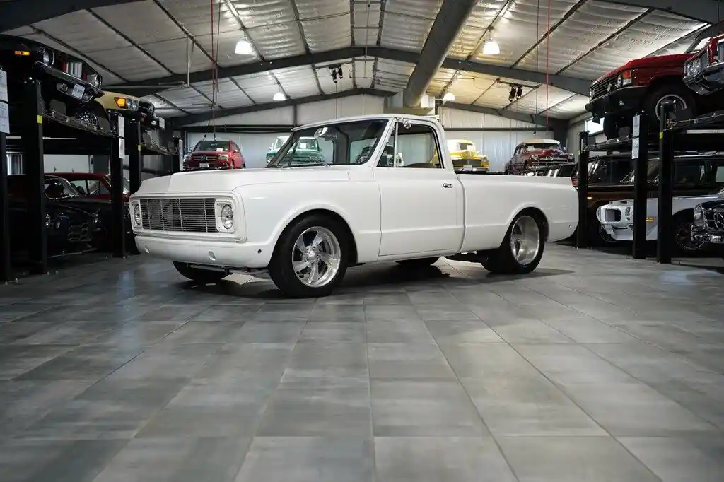 k-10-for-sale-boerne-tx-1