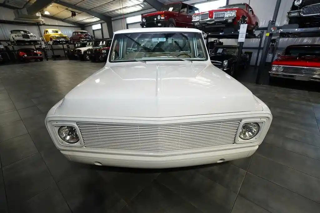 k-10-for-sale-boerne-tx-10