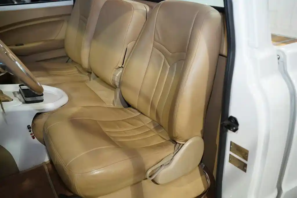 k-10-for-sale-boerne-tx-21