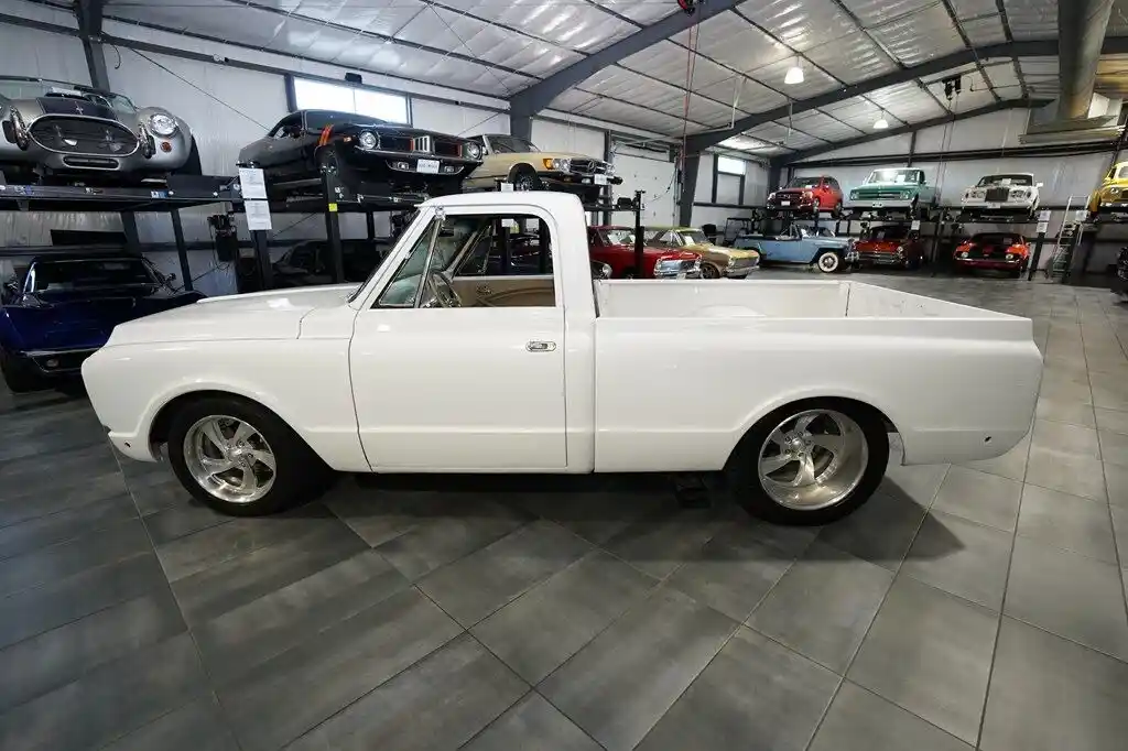 k-10-for-sale-boerne-tx-3