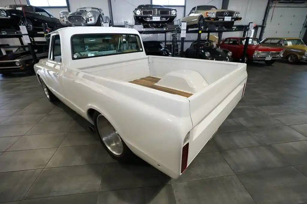 k-10-for-sale-boerne-tx-4