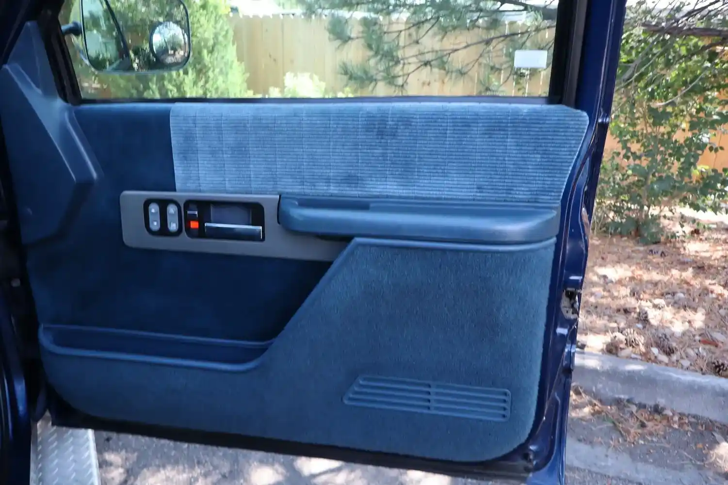 k-3500-series-k3500-cheyenne-for-sale-longmont-co-23