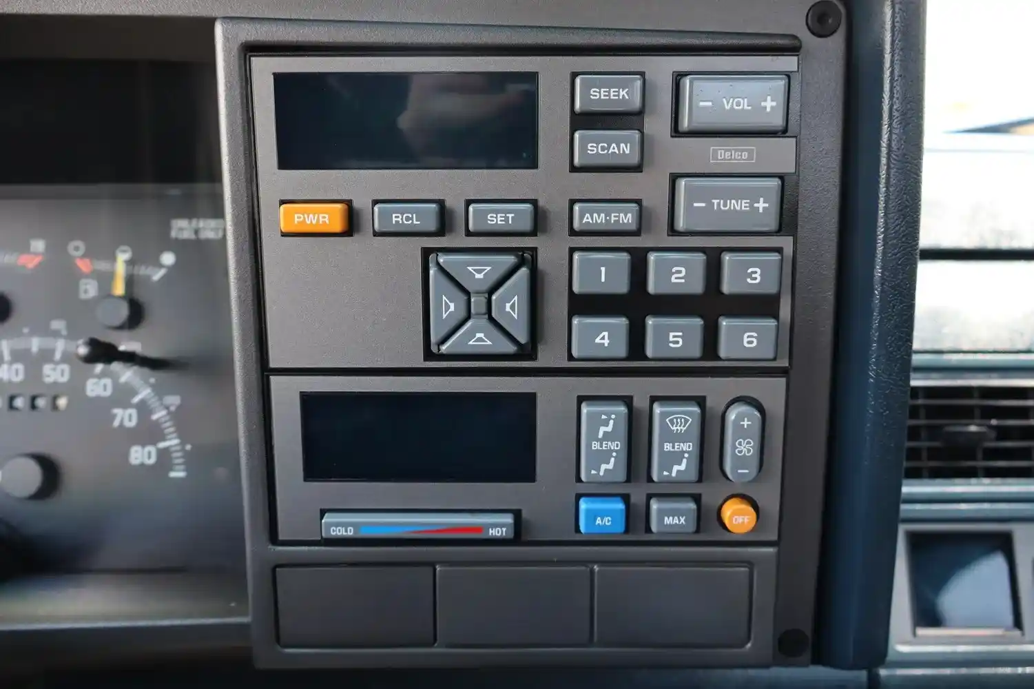 k-3500-series-k3500-cheyenne-for-sale-longmont-co-27