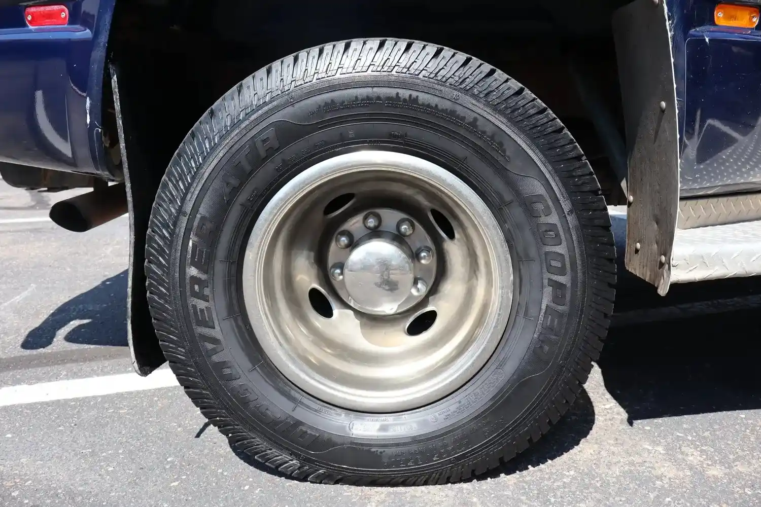 k-3500-series-k3500-cheyenne-for-sale-longmont-co-38