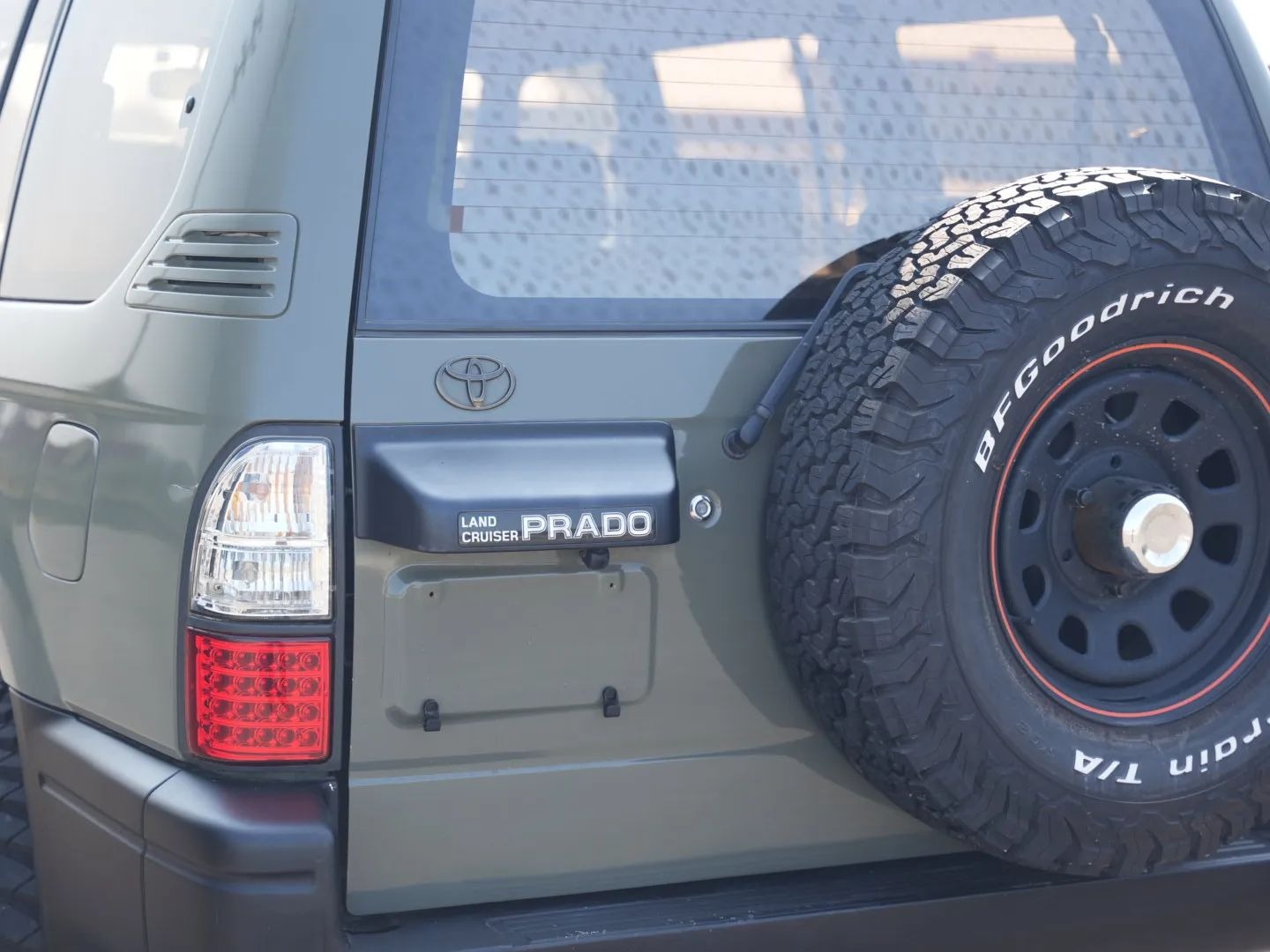 land-cruiser-prado-jdm-offroad (12)