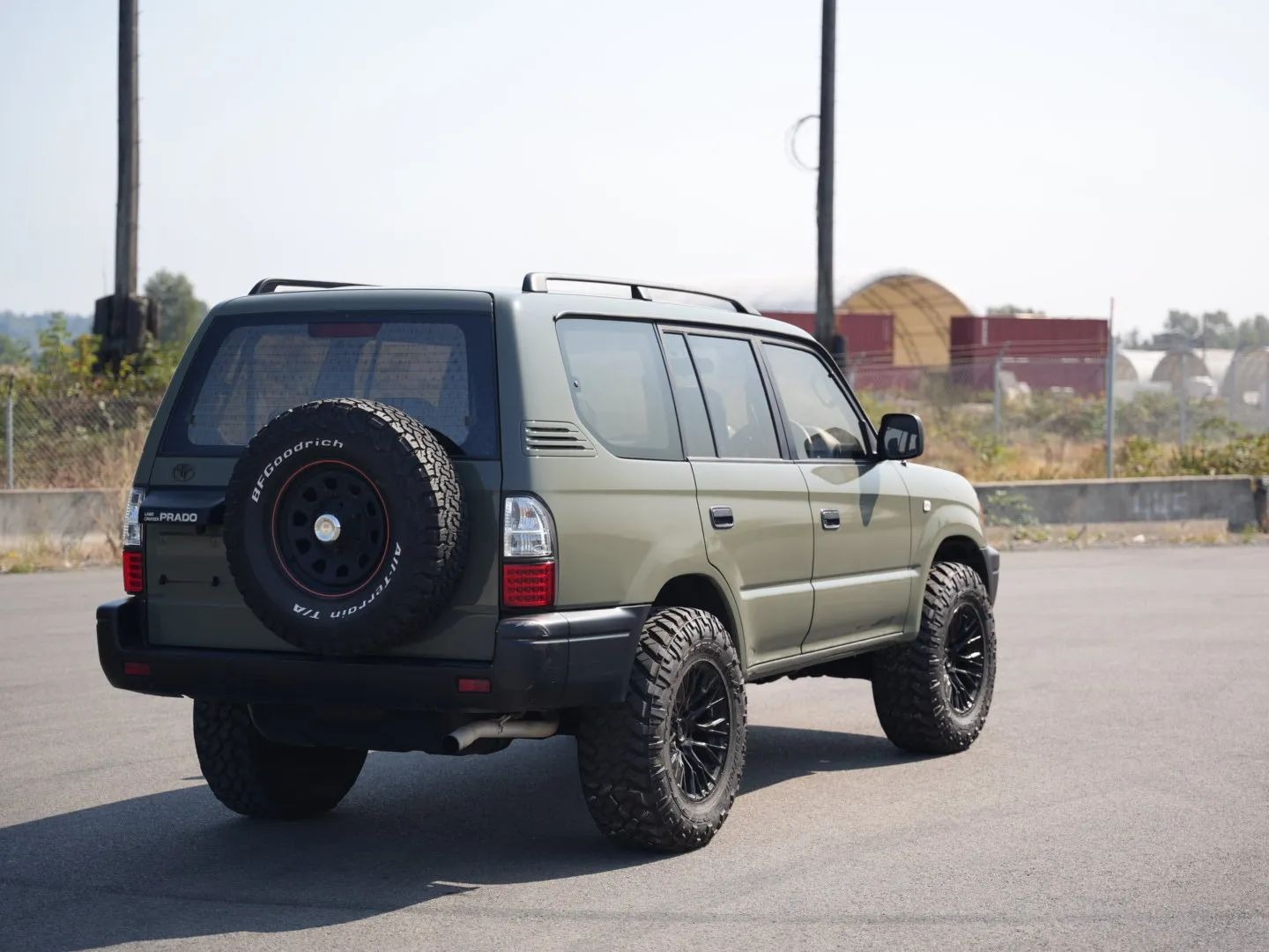 land-cruiser-prado-jdm-offroad (13)