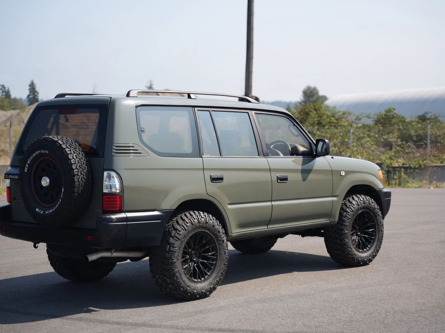land-cruiser-prado-jdm-offroad (16)