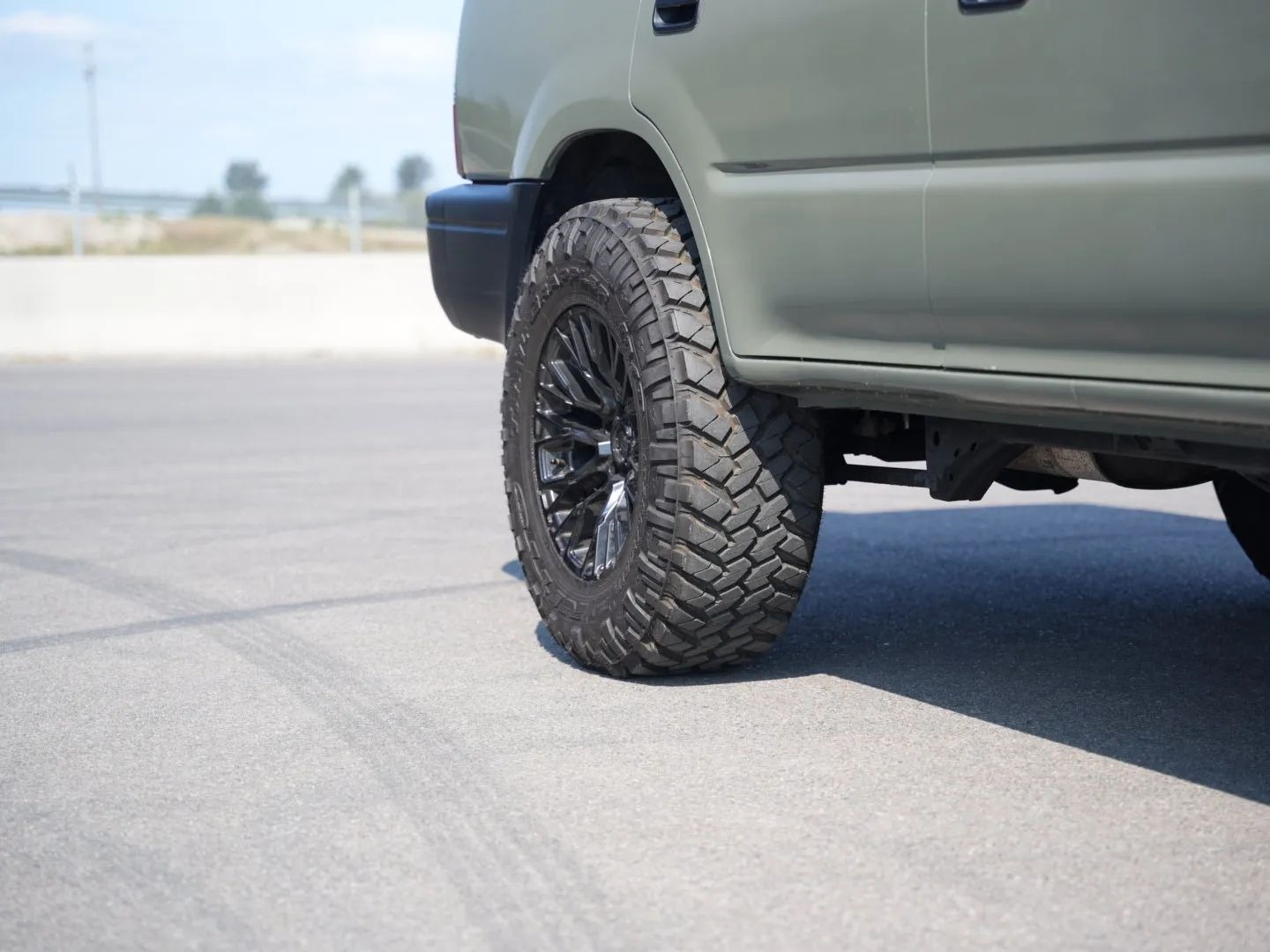 land-cruiser-prado-jdm-offroad (20)