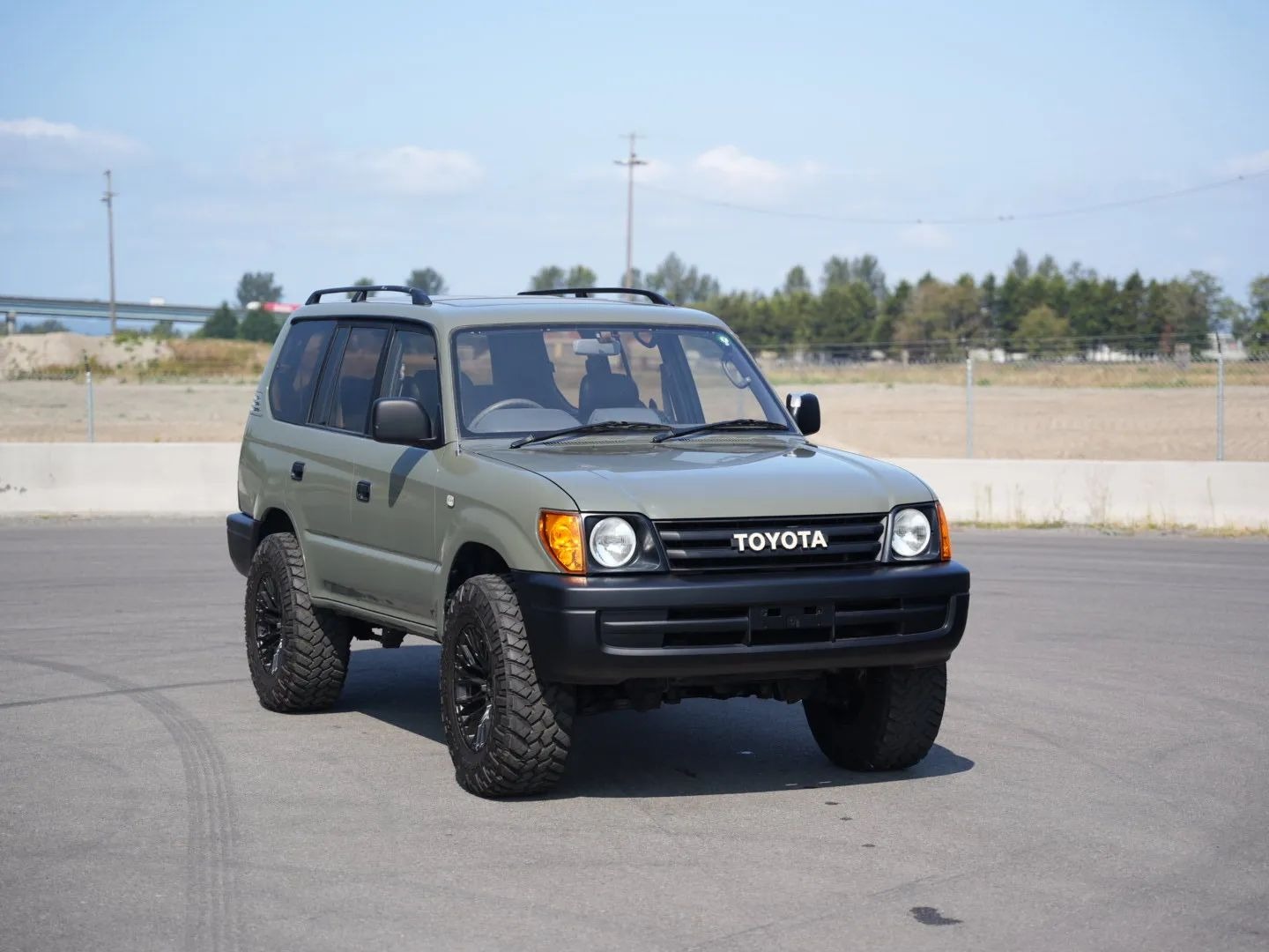 land-cruiser-prado-jdm-offroad (22)