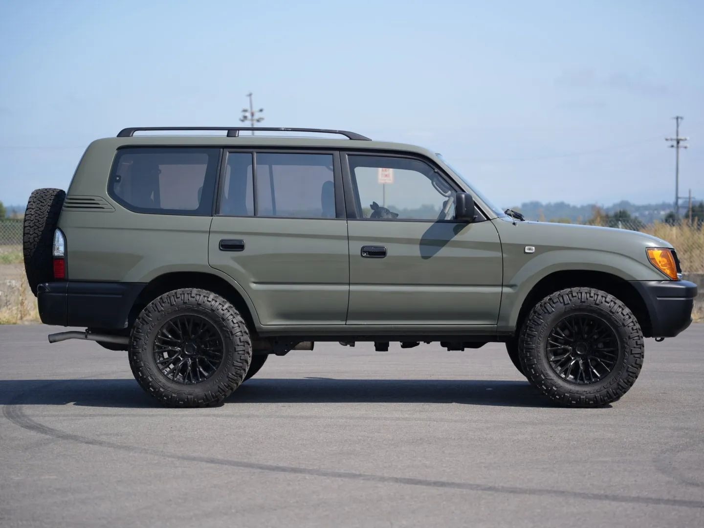 land-cruiser-prado-jdm-offroad (23)