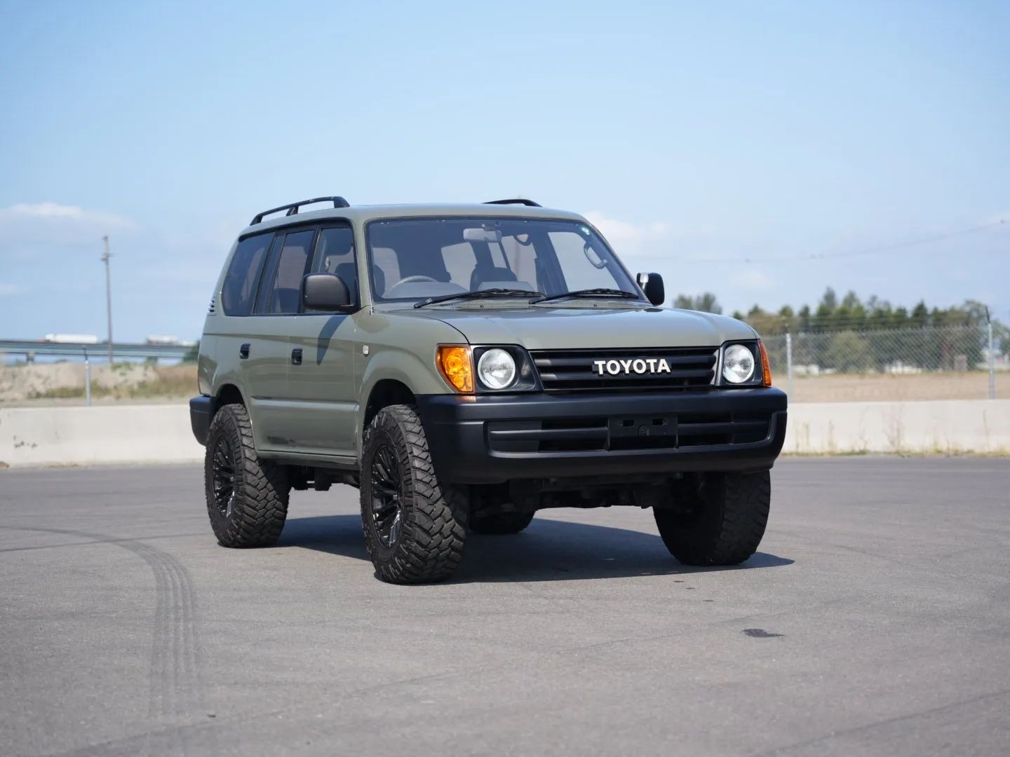 land-cruiser-prado-jdm-offroad (28)