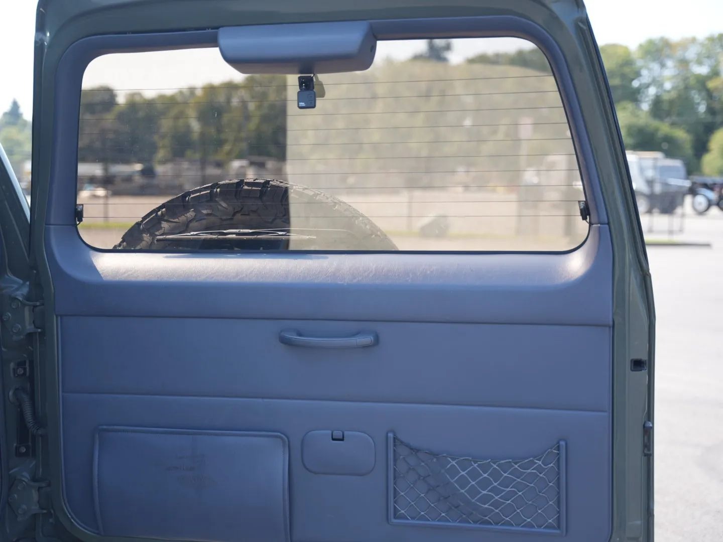 land-cruiser-prado-jdm-offroad (3)
