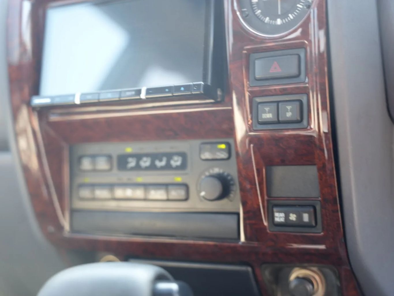 land-cruiser-prado-jdm-offroad (34)