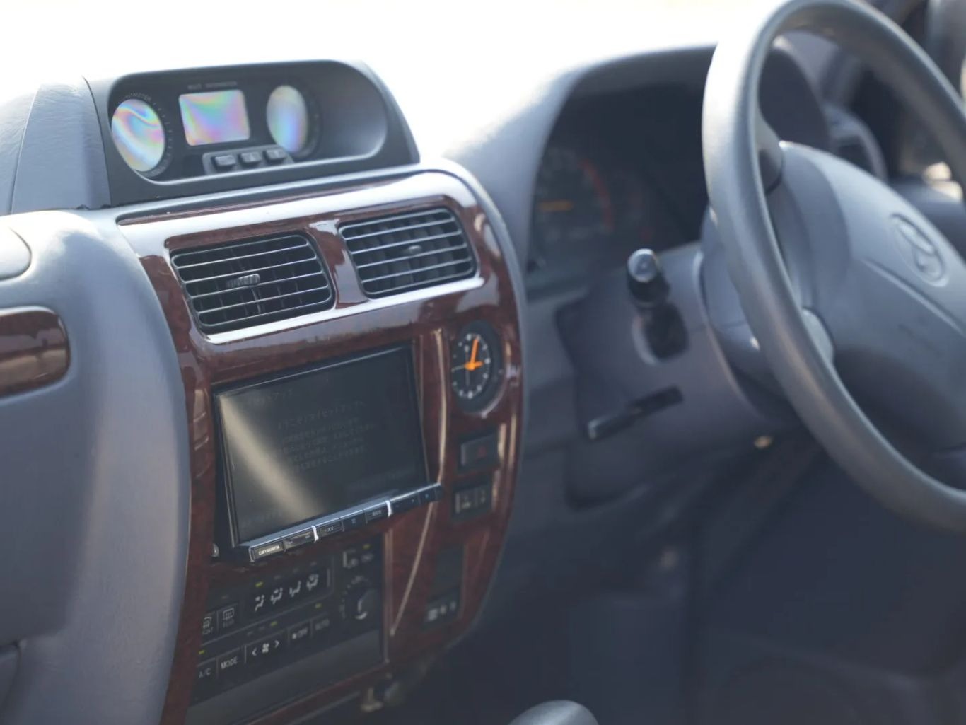 land-cruiser-prado-jdm-offroad (40)