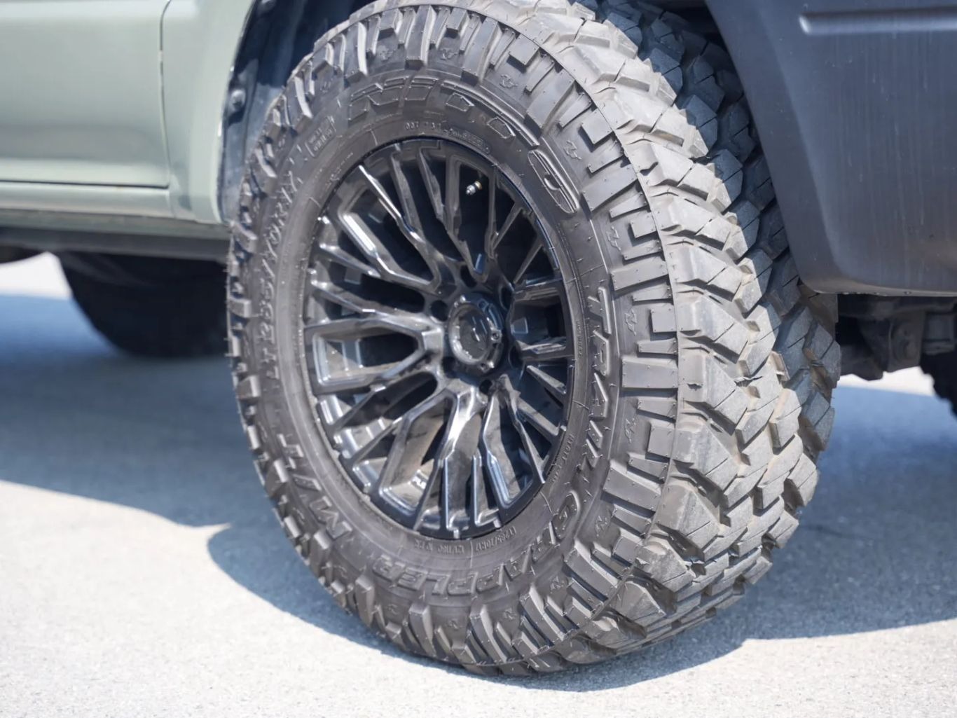 land-cruiser-prado-jdm-offroad (43)