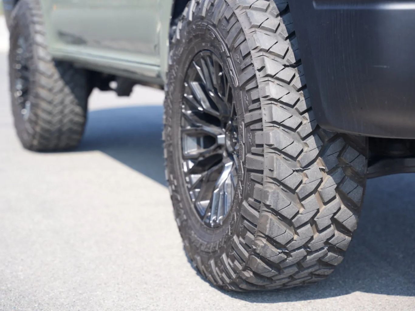 land-cruiser-prado-jdm-offroad (49)