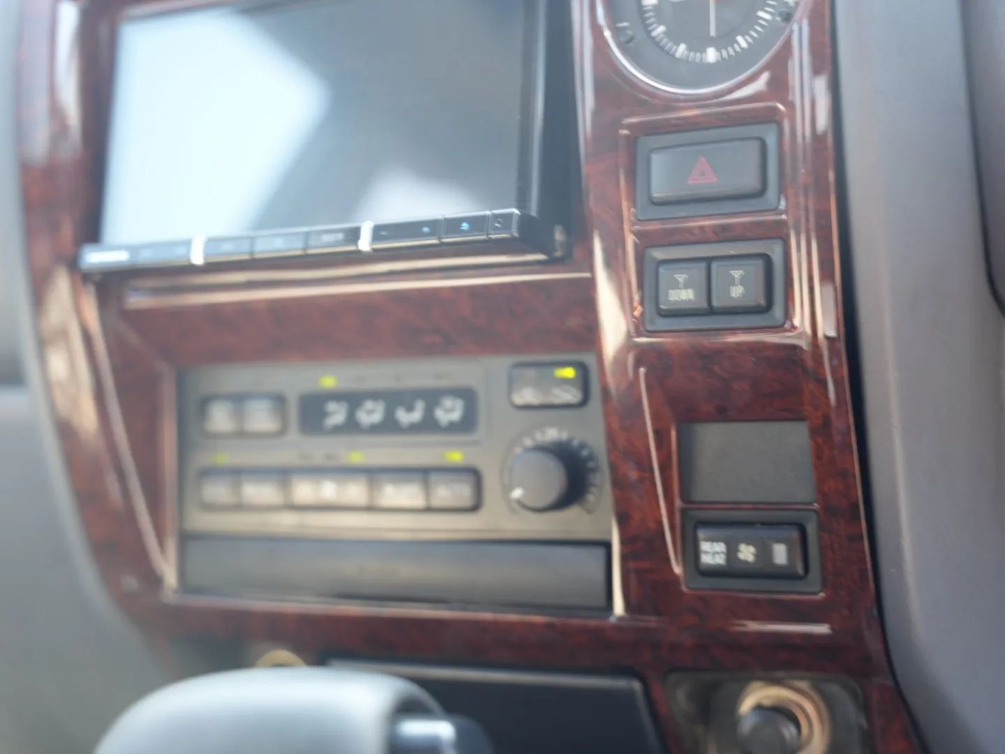 land-cruiser-prado-jdm-offroad (5)