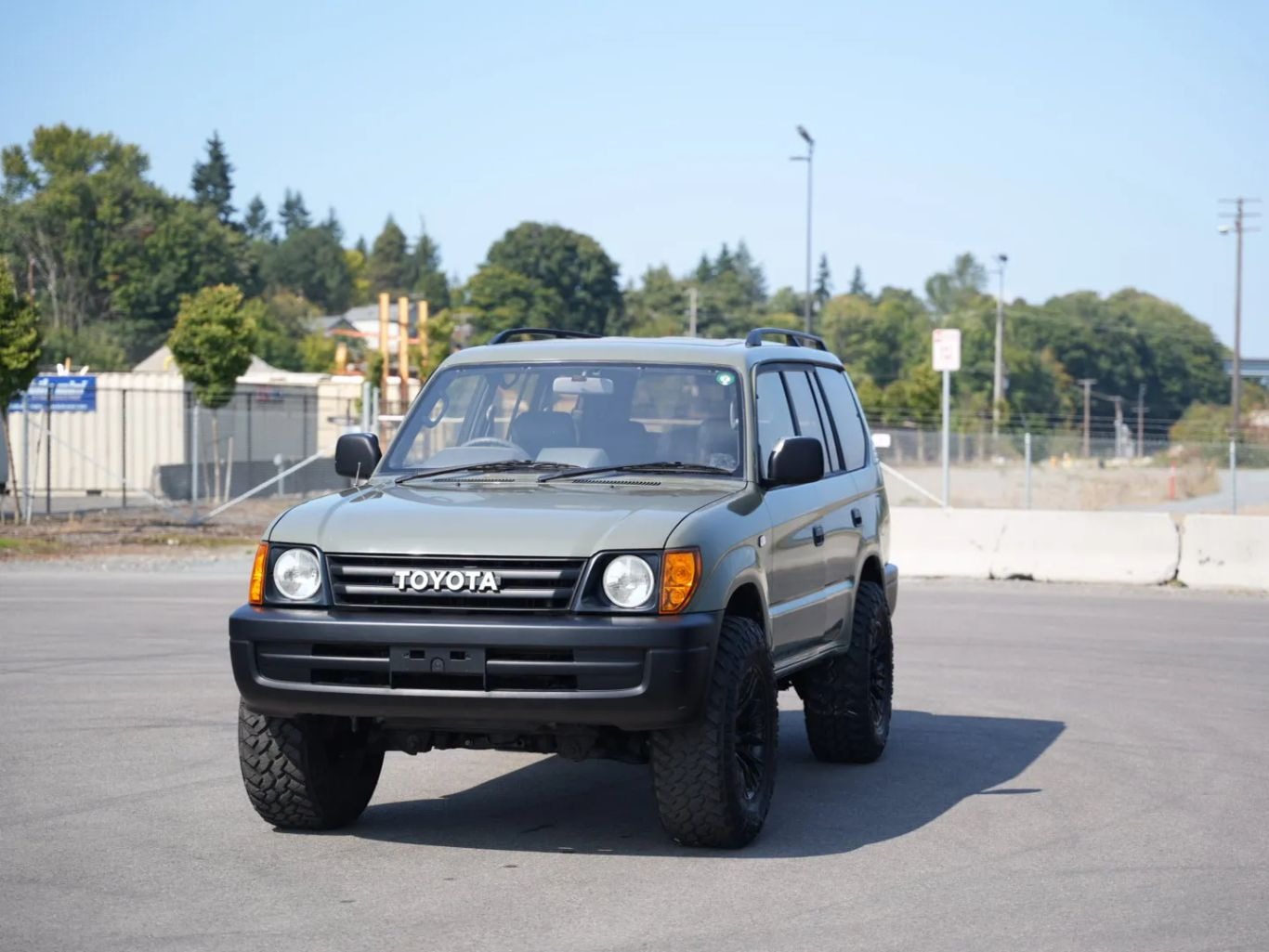 land-cruiser-prado-jdm-offroad (52)