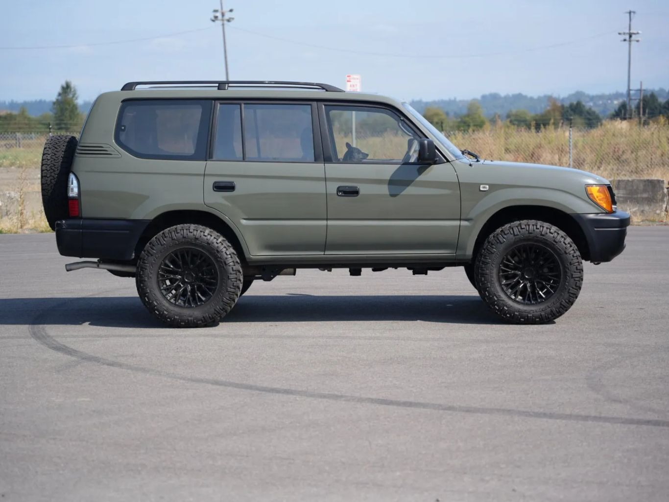 land-cruiser-prado-jdm-offroad (62)