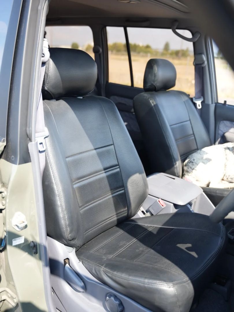 land-cruiser-prado-jdm-offroad (64)