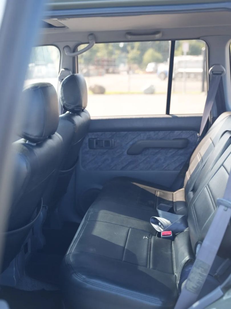 land-cruiser-prado-jdm-offroad (66)