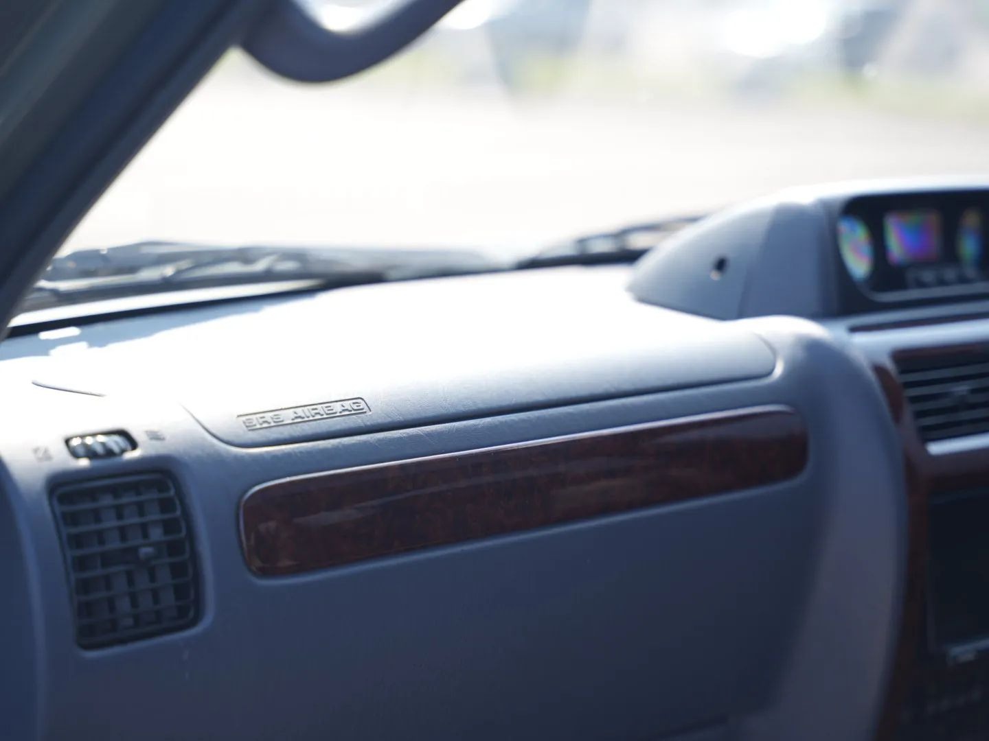 land-cruiser-prado-jdm-offroad (7)