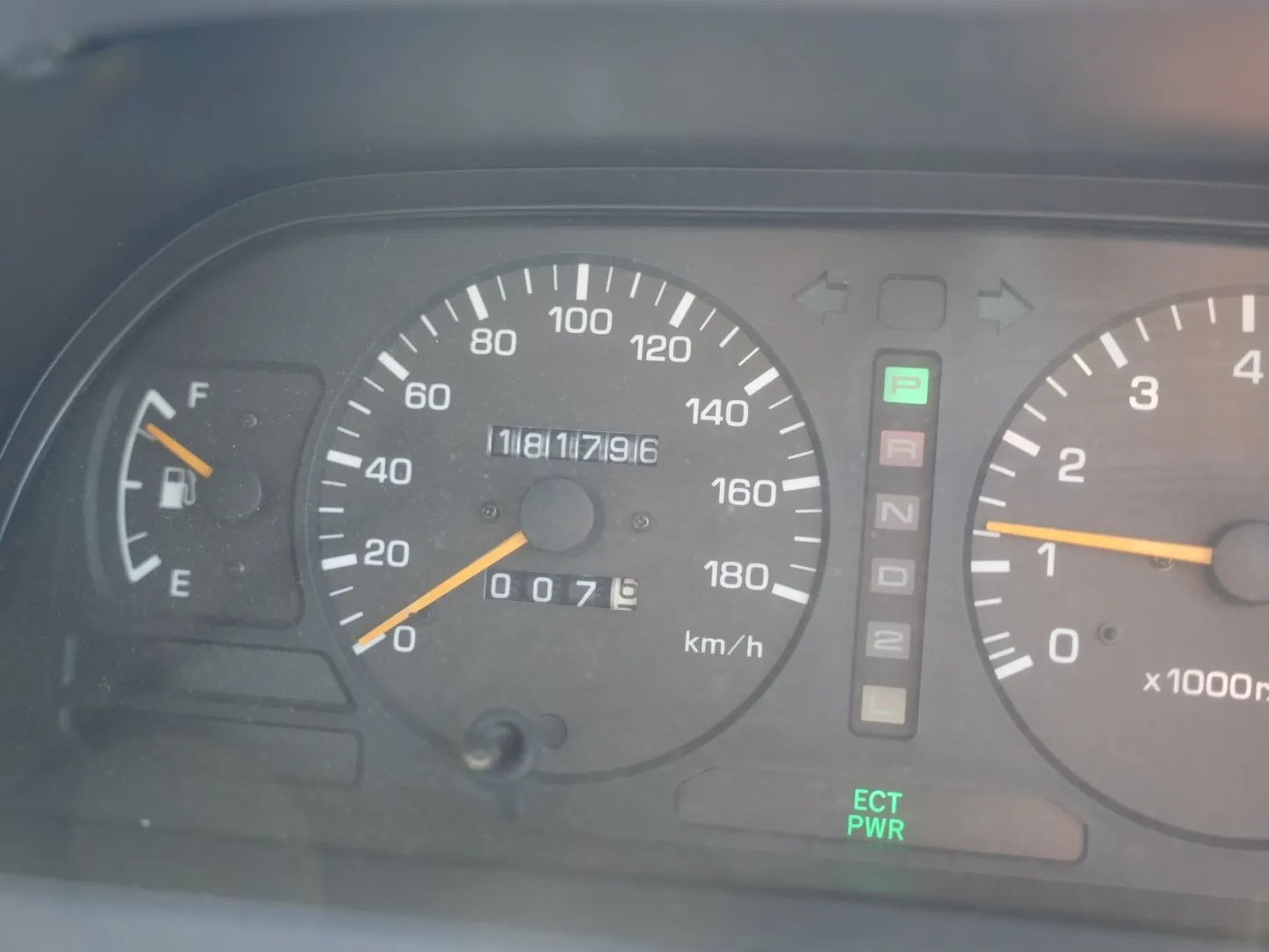 land-cruiser-prado-jdm-offroad (8)