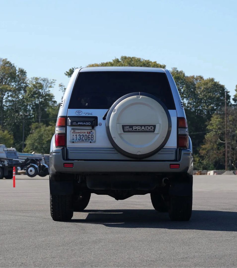 land-cruiser-prado-jdm-offroad-for-sale-20