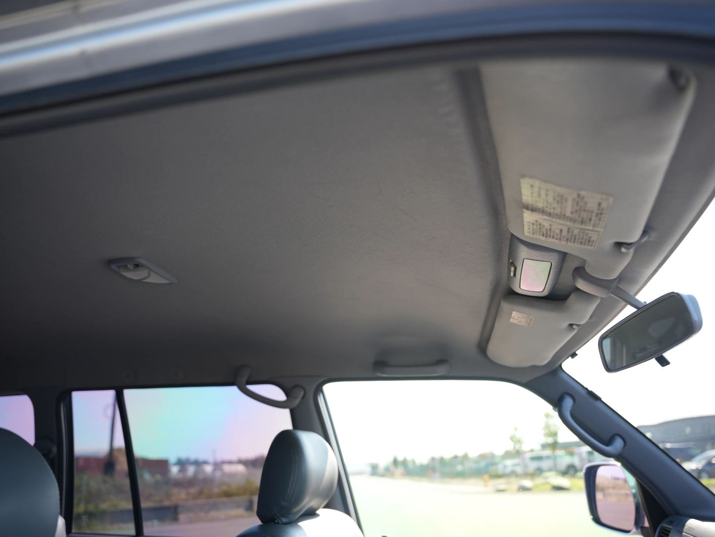 land-cruiser-prado-jdm-offroad-for-sale-30