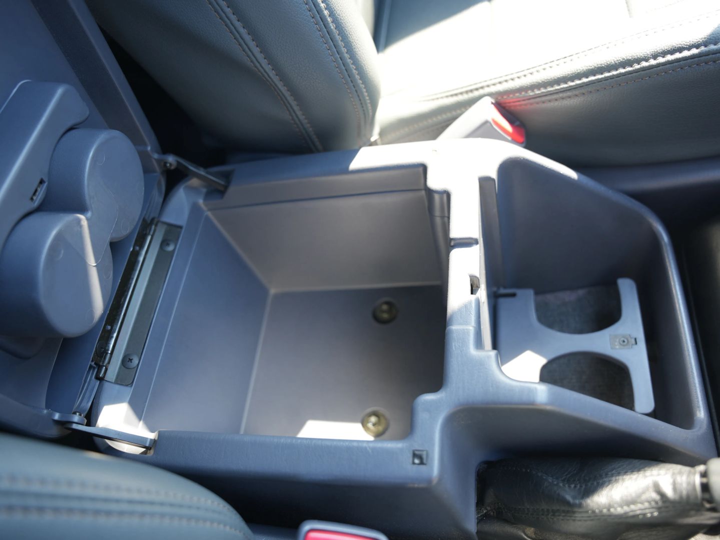 land-cruiser-prado-jdm-offroad-for-sale-32