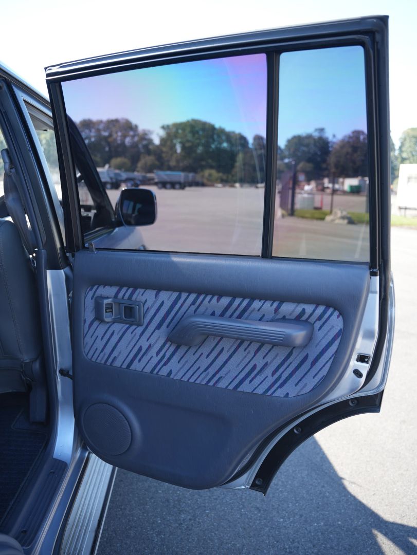 land-cruiser-prado-jdm-offroad-for-sale-36