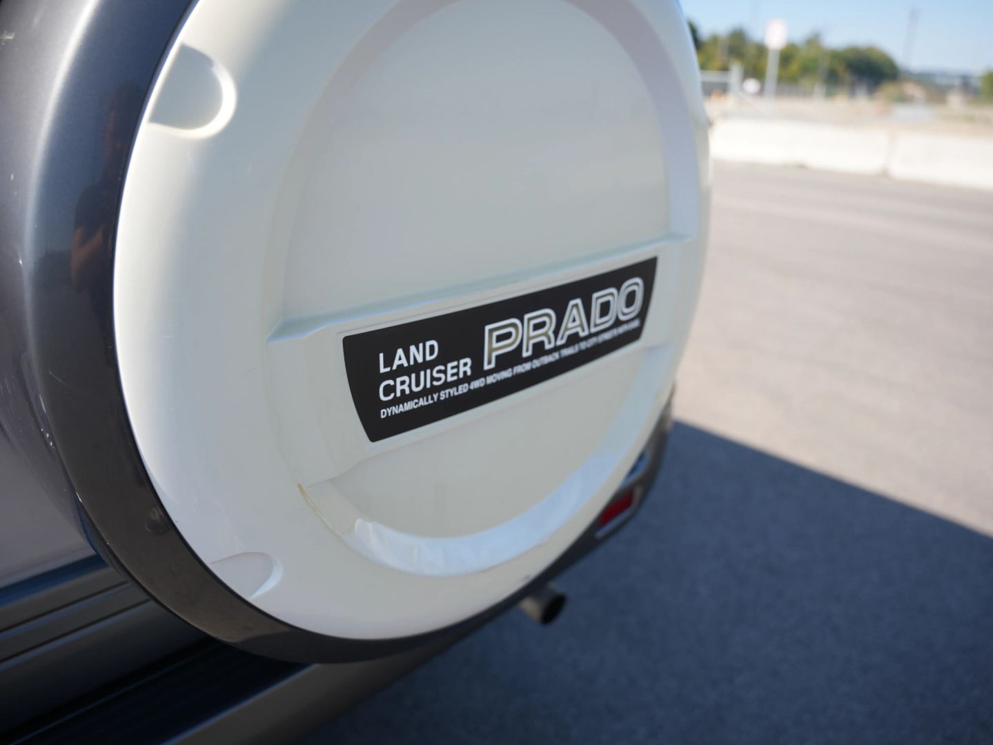 land-cruiser-prado-jdm-offroad-for-sale-42