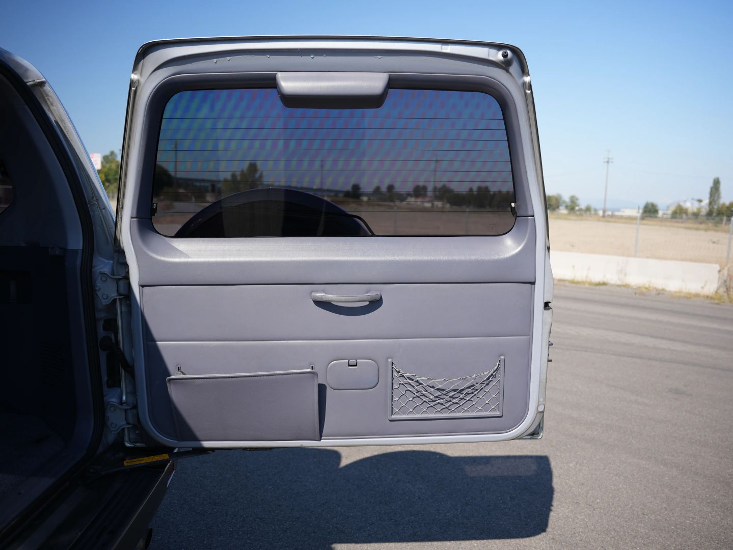 land-cruiser-prado-jdm-offroad-for-sale-43