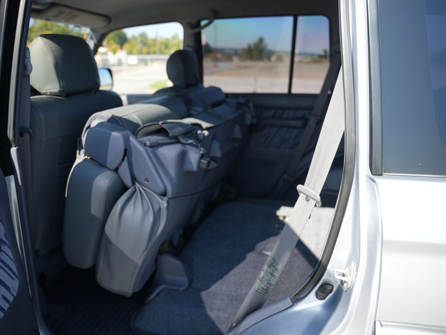 land-cruiser-prado-jdm-offroad-for-sale-50