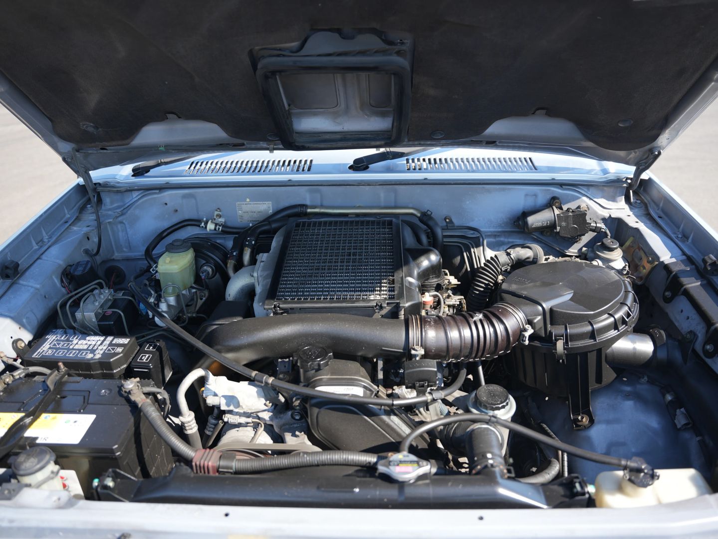 land-cruiser-prado-jdm-offroad-for-sale-55