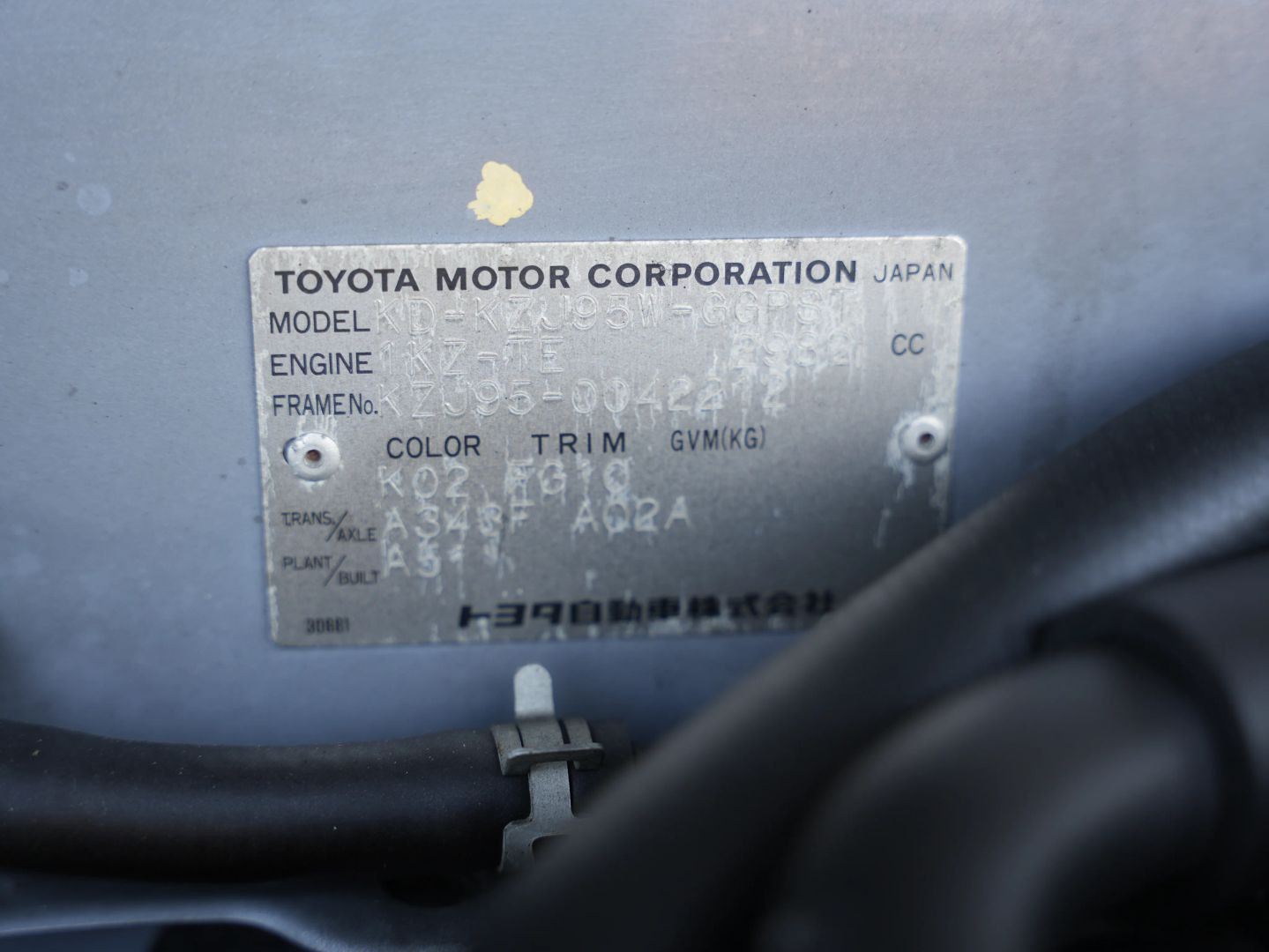 land-cruiser-prado-jdm-offroad-for-sale-58