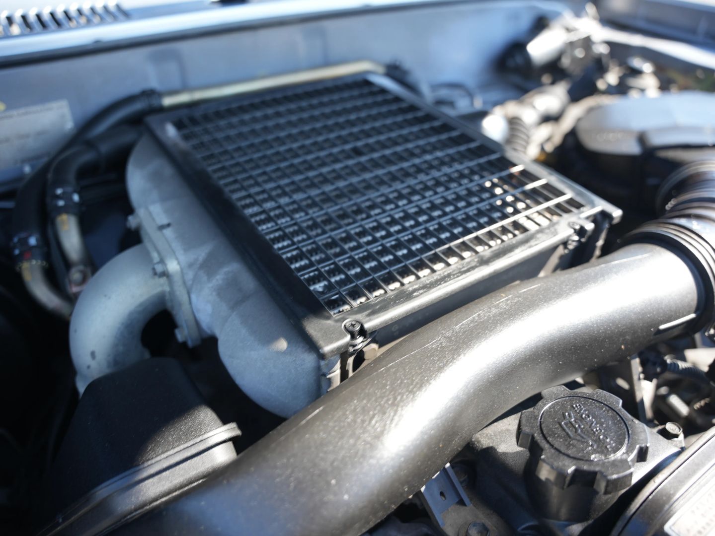 land-cruiser-prado-jdm-offroad-for-sale-60