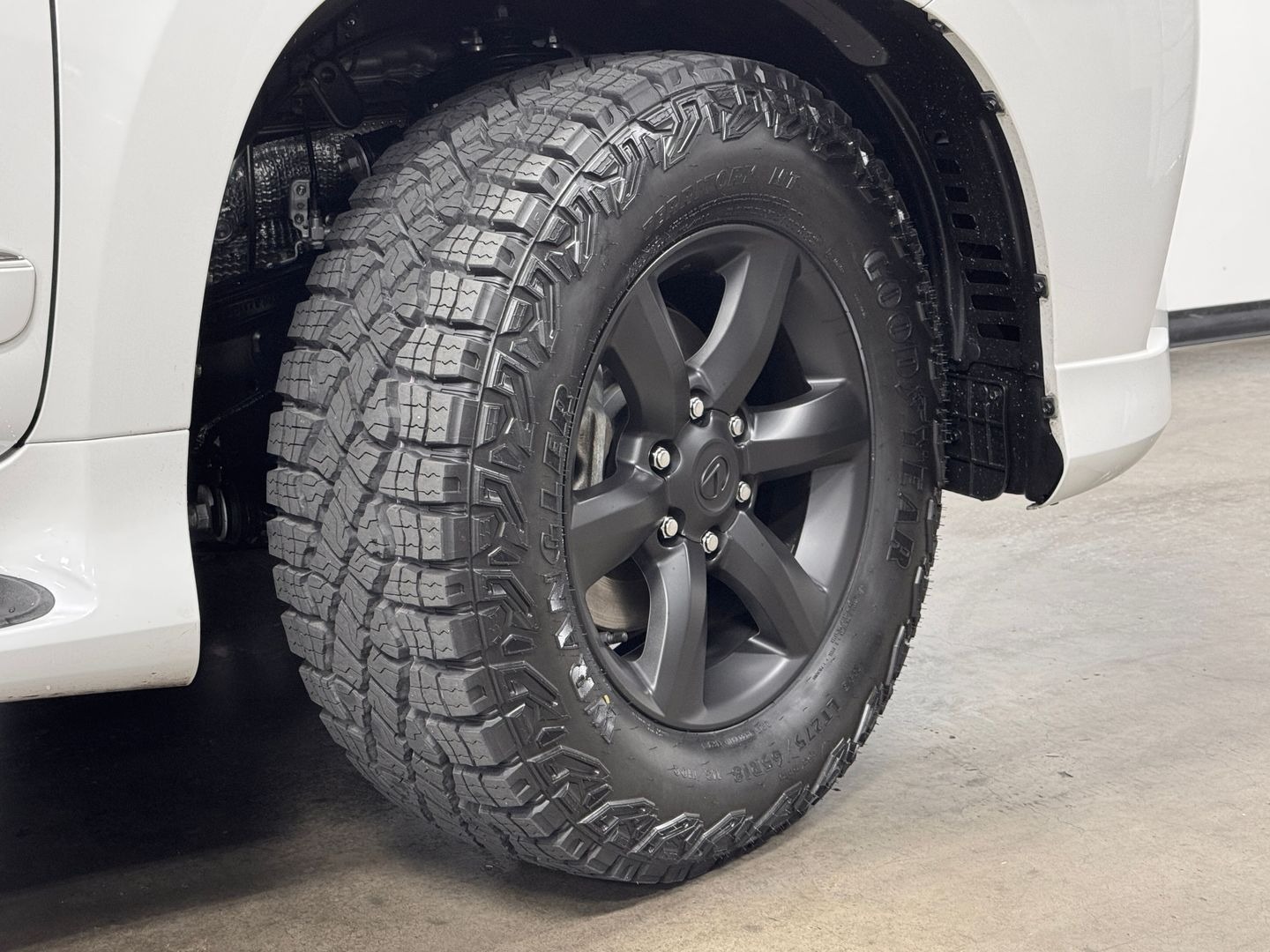 lexus-gx-2015-for-sale (1)