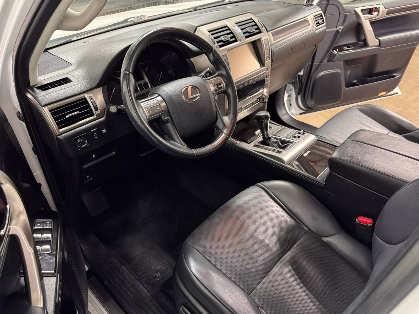 lexus-gx-2015-for-sale (10)