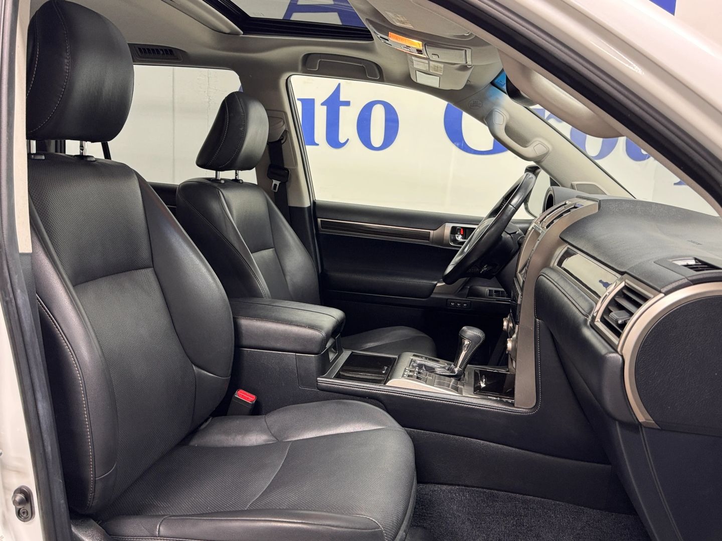 lexus-gx-2015-for-sale (11)