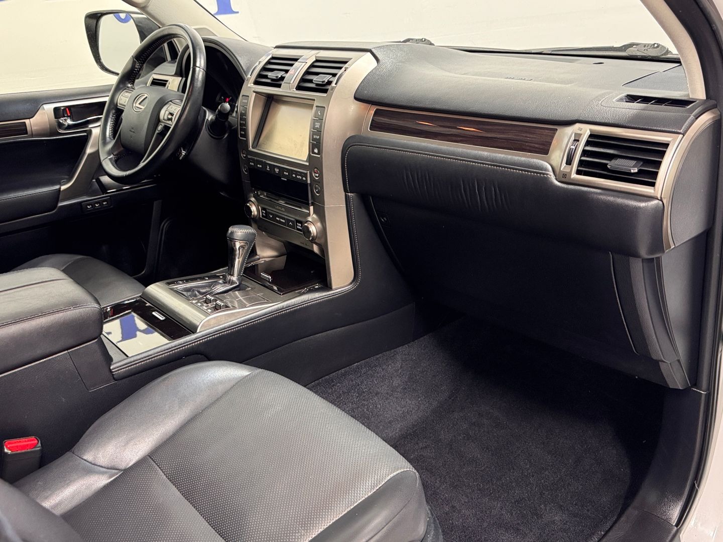 lexus-gx-2015-for-sale (12)